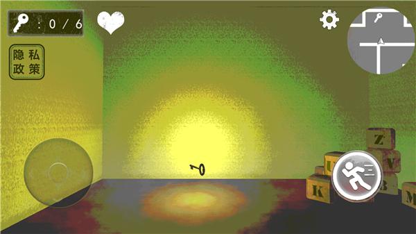 校园逃离巨人 v1.0.0