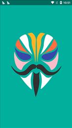 面具23.0安装包 v22.1