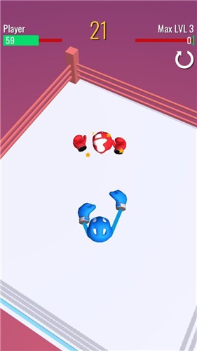就锤你 v0.3