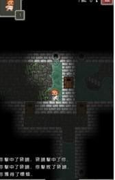 技巧地牢安卓官方版游戏下载  v5.3.3