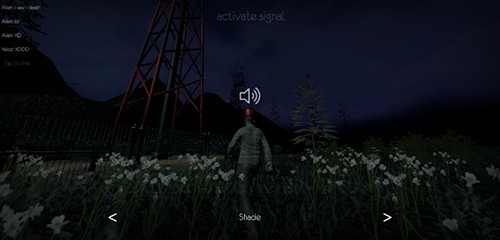 逃离森林 最新版2023 v3.0.5