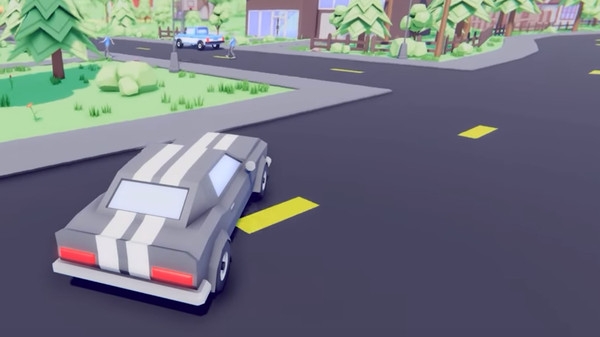 杜德模拟器 v1.0 安卓版