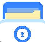 私密文件保险箱