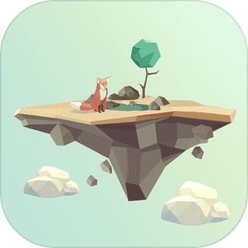 我的绿洲2024最新版