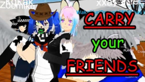 少女Ai模拟器中文汉化最新版  v4.3.3