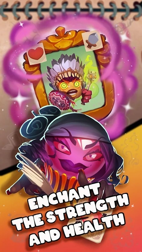 阿吉巴基工艺游戏官方中文版下载(ArgyBargyCraft) 截图1