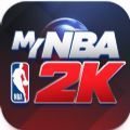 我的NBA2k24手游下载安装直装版