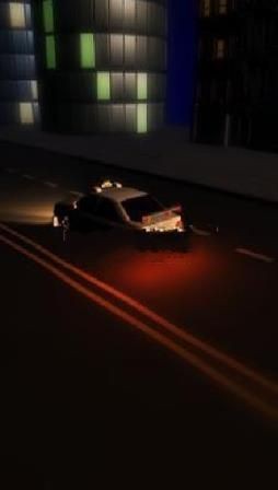 夜间车手 2019-12-27 09:39