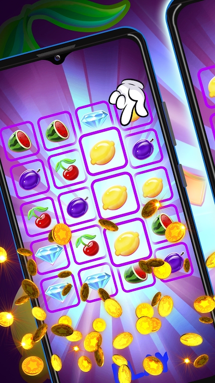 水果钻石消除安卓版游戏.jpg