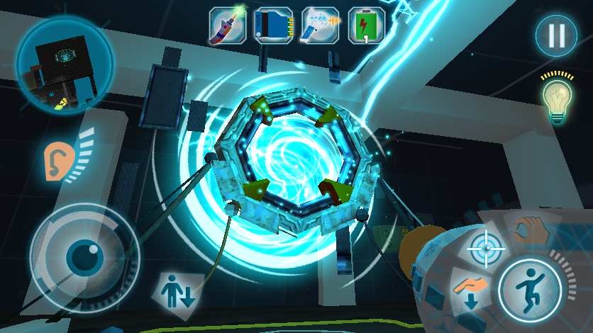 黑暗Dark Riddle v3.1.6 安卓版