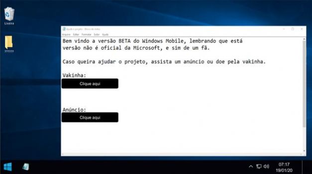 Win11模拟器中文官方手机版  v5.2.3