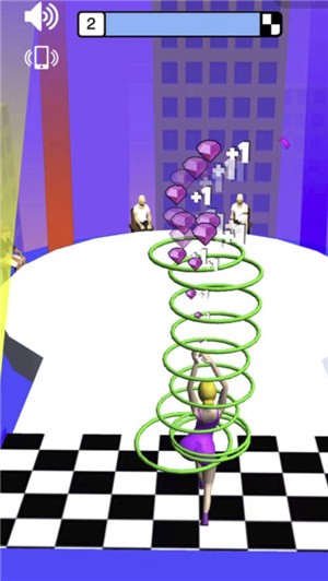 我就是女王  v1.0.5