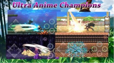 海贼王的假期 v4.0.5