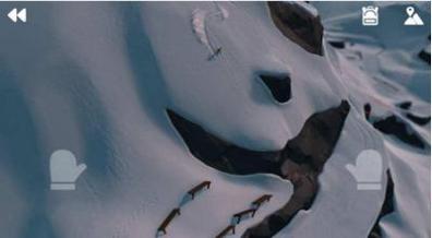 高山冒险滑雪 v1.144