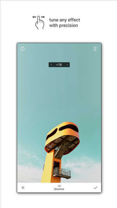 snapseed官方最新版本2022