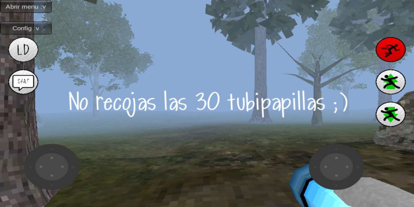 鬼畜天线宝宝3联机版最新版 v2.01