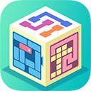 天天爱连线最新版