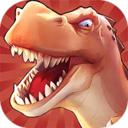 我的恐龙 最新版