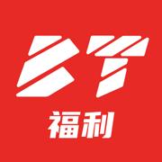 bt游戏盒子