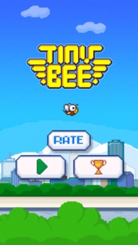 小超级蜜蜂 TinySuperBee v4.0.5