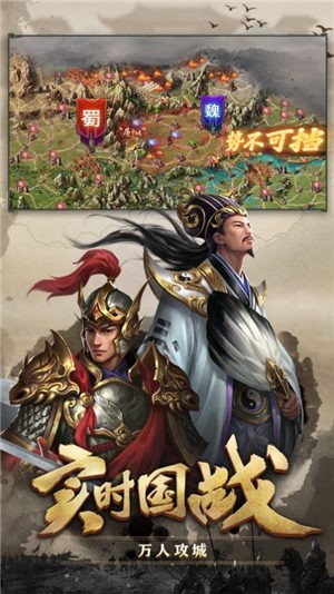 踏破刀锋 2024-06-25 15:08
