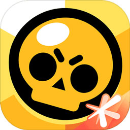 荒野乱斗破解版无限钻石全人物最新版