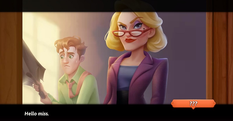 我的故事大厦改建 v1.40.66