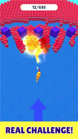 武器专家 2021-05-19 14:04