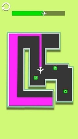 平面颜色填充3D 平面颜色填充3D