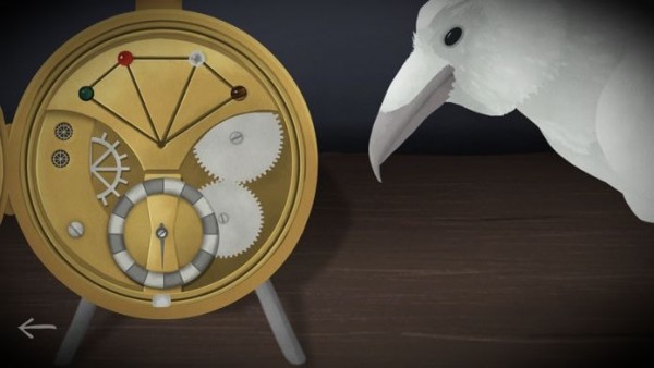 tick tock 双人游戏