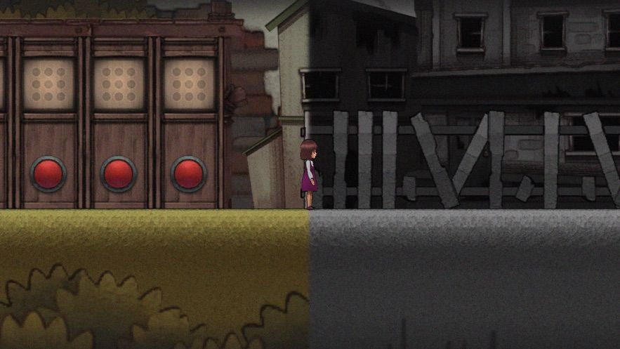 异色眼睛高级版Odd Eye中文免费版  v4.0.3