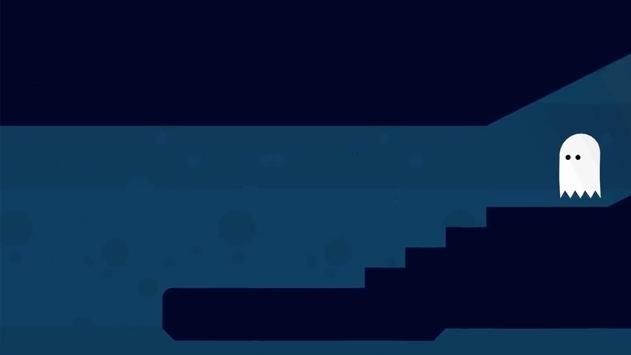 Pikuniku安卓游戏手机下载  v4.2.4