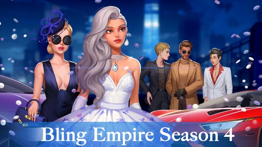 爱之城安卓版 v0.32.4