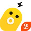 快手小游戏 最新官方版