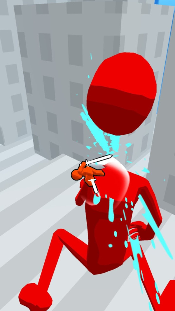 进击吧巨人完整全皮肤免费钻石最新版  v5.5.4