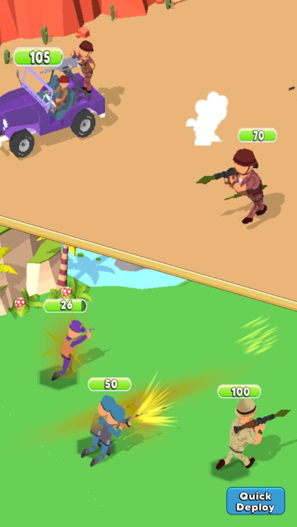 jiazhb.jpg jiazhb.jpg