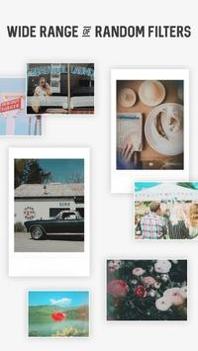 instaMini v3.0.5