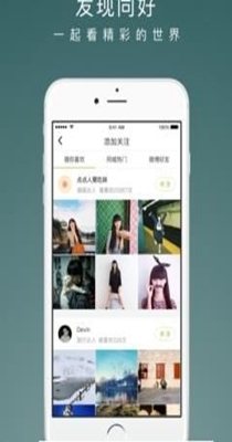 老福特3.jpg