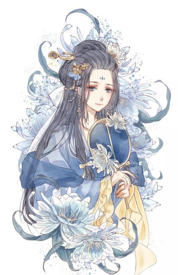 我师兄实在太稳健了