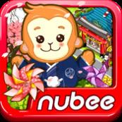 和风物语 Japan Life