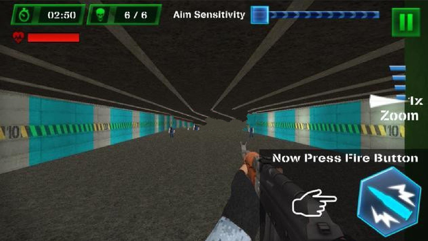 我怎么死的 2024-06-25 15:08