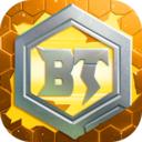 堡垒前线官方正版