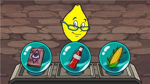 惊悚恐怖房间汉化版  v1.0