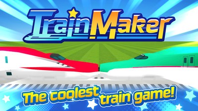 列车标记 v1.0.0