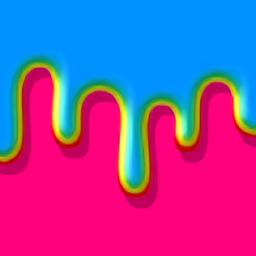 粘液模拟器正版