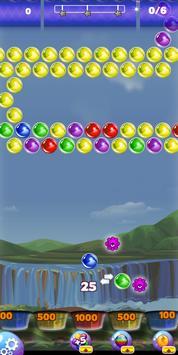 泡泡射击球 v3.9.1