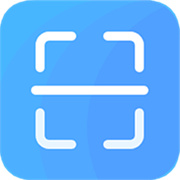 手机扫描全民版