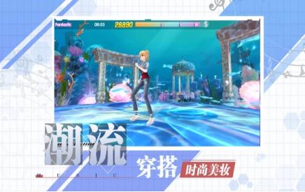 这就是音舞2020 2020-07-03 10:56