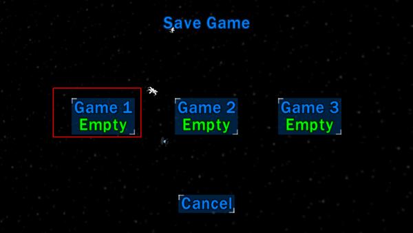 乐高星球大战完整传奇