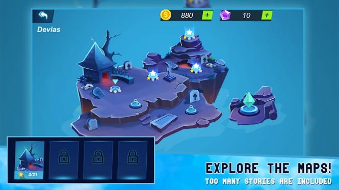 火柴龙战斗超级火柴超战士 2024-06-25 15:08